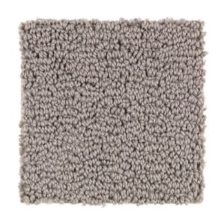 Mohawk Sharp Composition Slate Tile