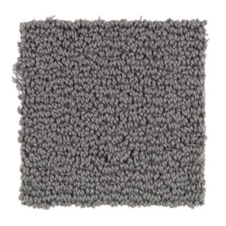 Mohawk Advanced Elements Graphite