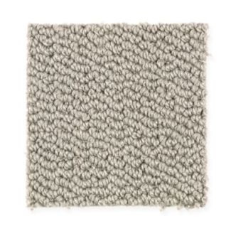 Mohawk Modern Tempo Taupe Medley