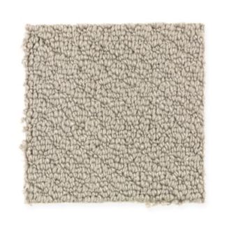 Mohawk Pure Rhythm Taupe Medley