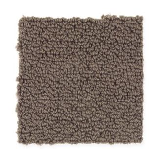 Mohawk Pure Rhythm Baroque Brown