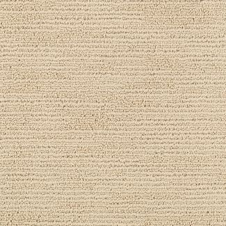 Mohawk Sunset Dunes Catalina Beige