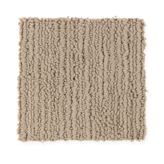 Mohawk Highland Shores Taupe Shadow