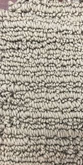 Mohawk Sunset Dunes Tumbleweed