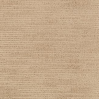 Mohawk Sunset Dunes Basket Weave