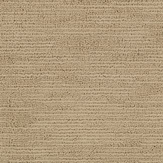 Mohawk Sunset Dunes Deep Khaki