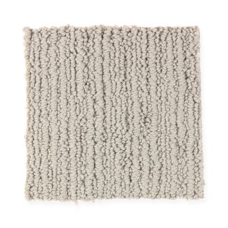 Mohawk True Champ Smokescreen