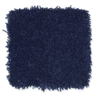 Mohawk Intricate Fashion Dark Denim