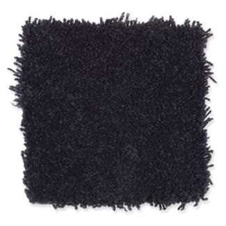 Mohawk Intricate Fashion Onyx