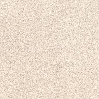 Mohawk Serene Forest Pearl Glaze