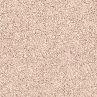 Mohawk Serene Forest Amish Linen