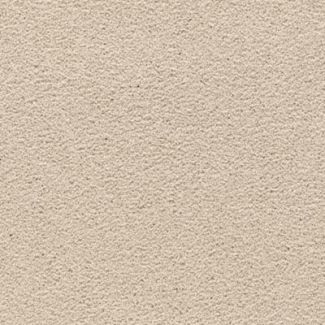 Mohawk Serene Forest Persian Silk