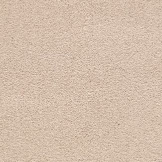 Mohawk Serene Forest Vintage Cream