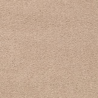 Mohawk Serene Forest Cracked Wheat