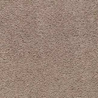 Mohawk Peaceful Mood Hazy Taupe
