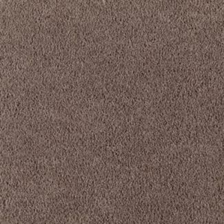 Mohawk Serene Forest Soft Mink