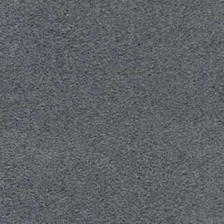 Mohawk Serene Forest River Stone