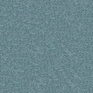 Mohawk Gentle Essence Blue Lagoon