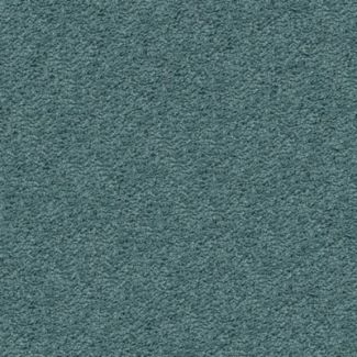 Mohawk Gentle Essence Tranquil Teal