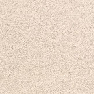 Mohawk Mellow Haven Quiet Neutral