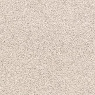 Mohawk Mellow Haven Ivory Luster