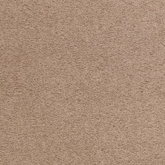 Mohawk Mellow Haven Cedar Beige