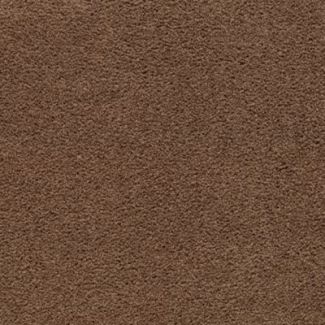 Mohawk Mellow Haven Lush Suede