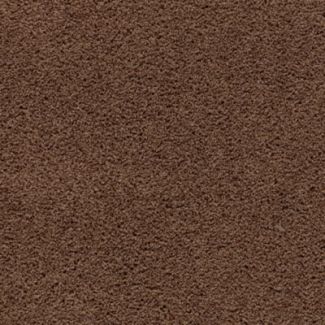 Mohawk Gentle Essence Burnished Brown