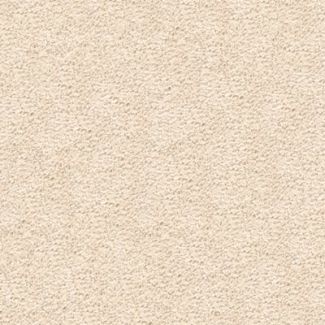 Mohawk Delicate Charm Pearl Glaze