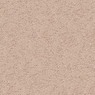 Mohawk Delicate Charm Desert Star