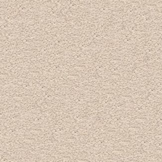 Mohawk Calming Retreat Persian Silk