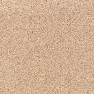 Mohawk Delicate Charm Homespun