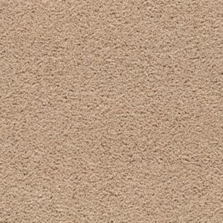 Mohawk Calming Retreat Cracked Wheat