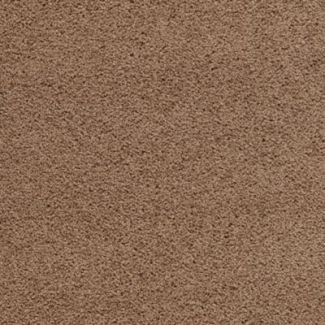 Mohawk Delicate Charm Lush Suede
