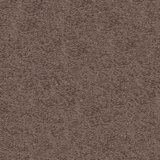 Mohawk Delicate Charm Soft Mink