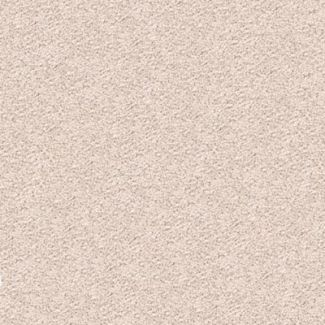 Mohawk Secluded Oasis Ivory Luster