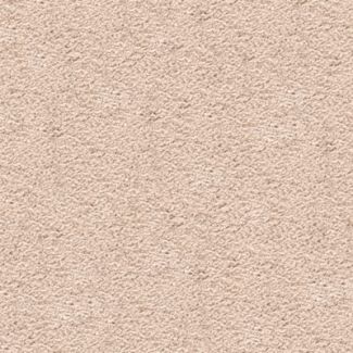 Mohawk Secluded Oasis Vintage Cream