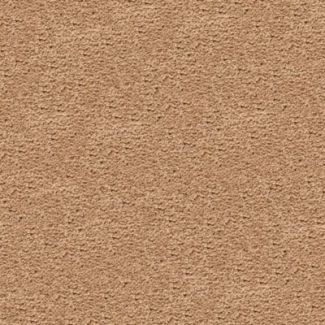 Mohawk Cozy Comfort Golden Buff