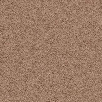Mohawk Cozy Comfort Cedar Beige