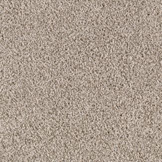 Mohawk Country Estate Taupe Haze