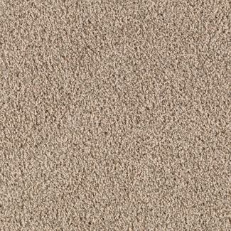 Mohawk Monroe Hills Antique Linen
