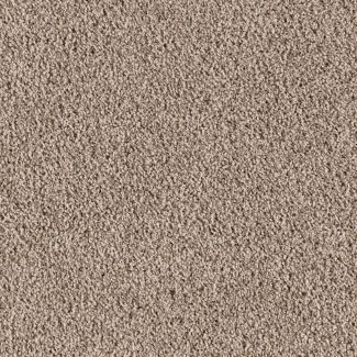 Mohawk Monroe Hills Veranda Beige