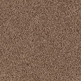 Mohawk Country Estate Georgia Clay