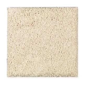 Mohawk Soothing Effect Pearl Glaze