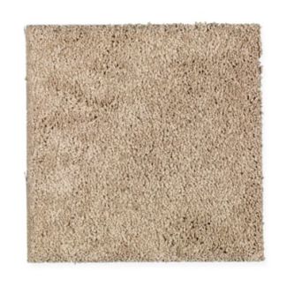 Mohawk Soothing Effect Desert Star