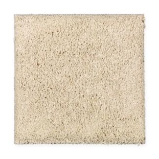 Mohawk Soothing Effect Quiet Neutral