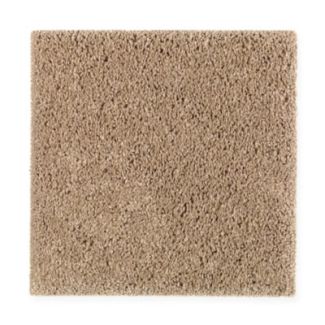 Mohawk Soothing Effect Cracked Wheat