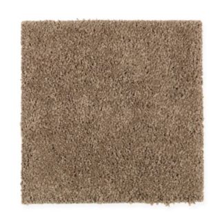 Mohawk Modern Attraction Cedar Beige