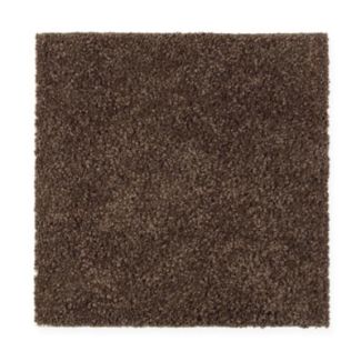 Mohawk Soothing Effect Burnished Brown