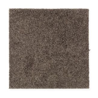 Mohawk Modern Attraction Soft Mink